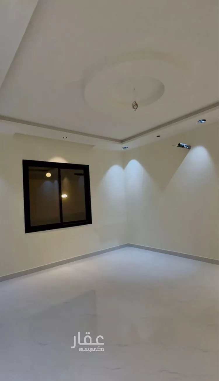 شقة للإيجار في شارع بيضان, حي الرحمانية, مدينة جدة, منطقة مكة المكرمة صورة 4
