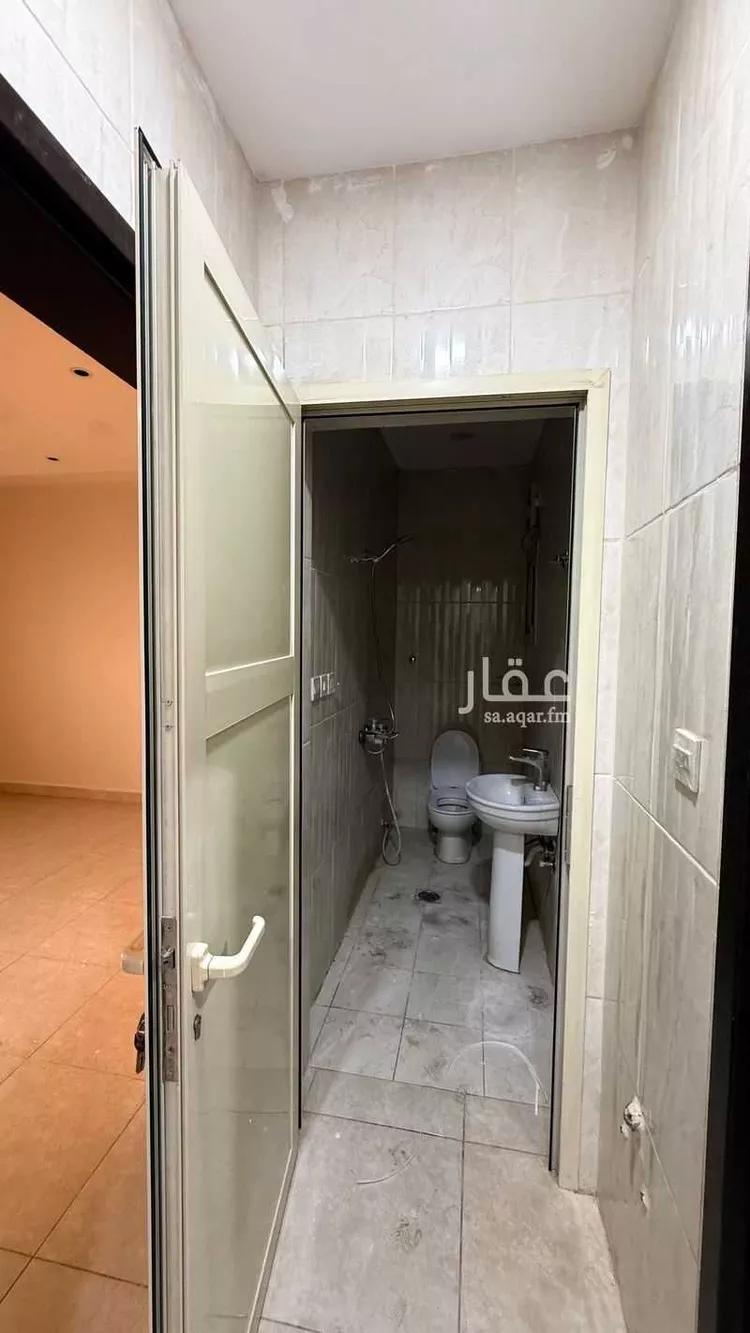 شقة للإيجار في شارع أبي فراس الحمداني, حي الحمدانية, مدينة جدة, منطقة مكة المكرمة صورة 5