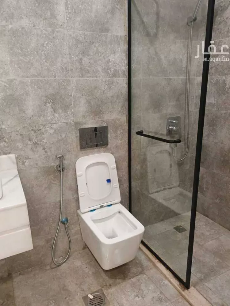 شقة للإيجار في شارع قيس ابن سعد ابن عبادة, حي أم حبلين الغربية, مدينة جدة, منطقة مكة المكرمة صورة 4