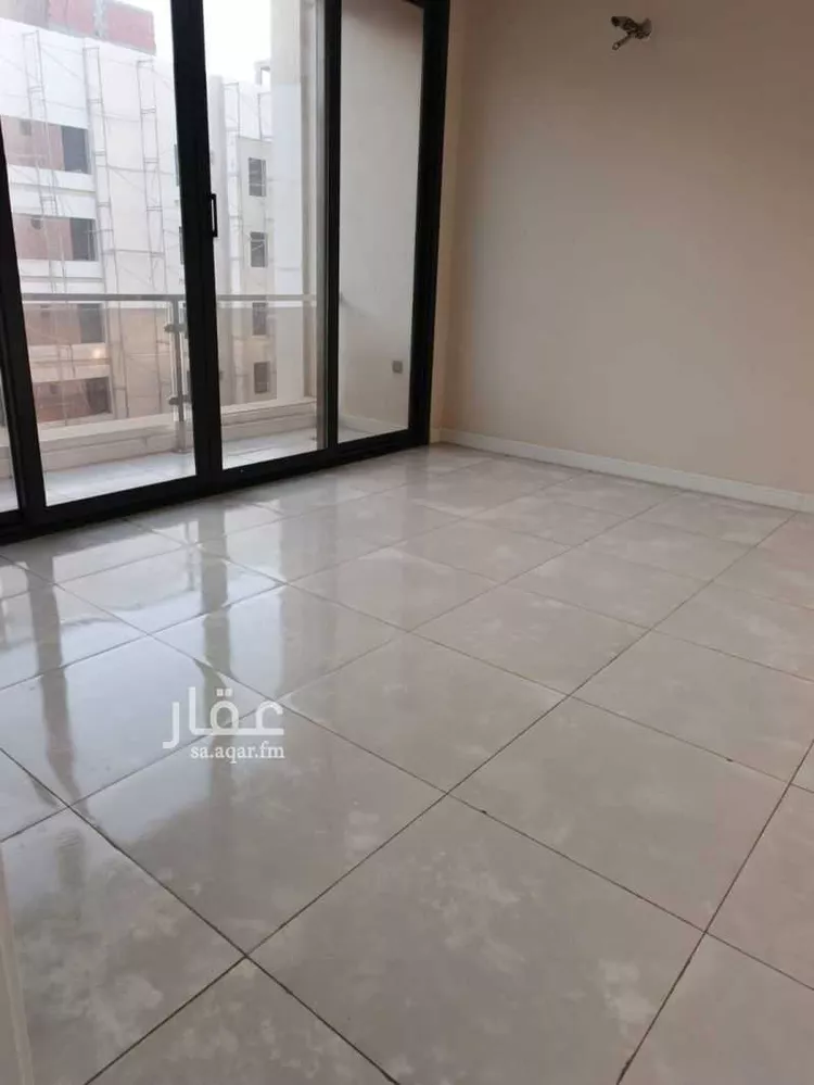 شقة للبيع في شارع قيس ابن سعد ابن عبادة, حي أم حبلين الغربية, مدينة جدة, منطقة مكة المكرمة صورة 3