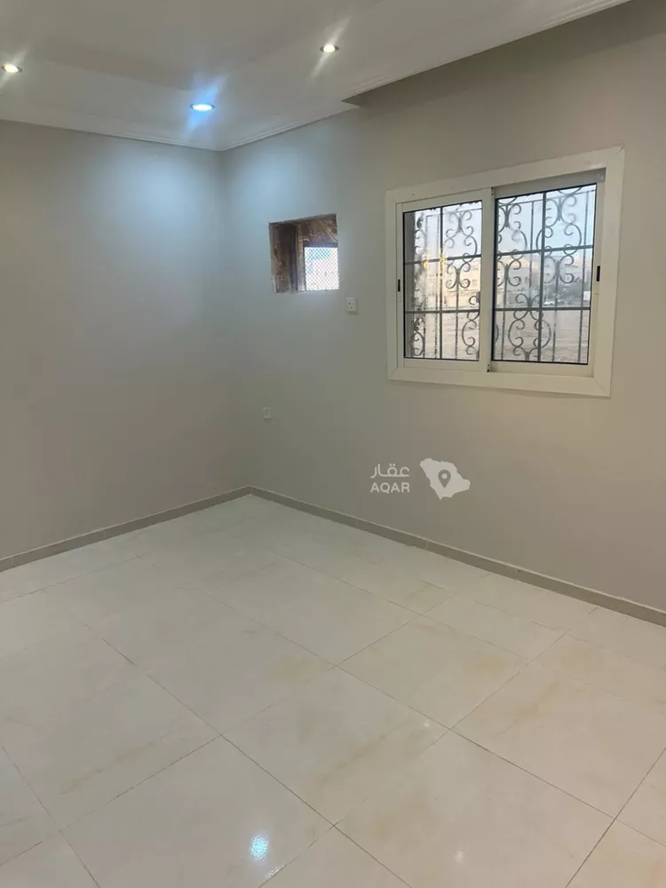 شقة للإيجار في شارع يحىى بن مسعود, حي الحمدانية, مدينة جدة, منطقة مكة المكرمة 2