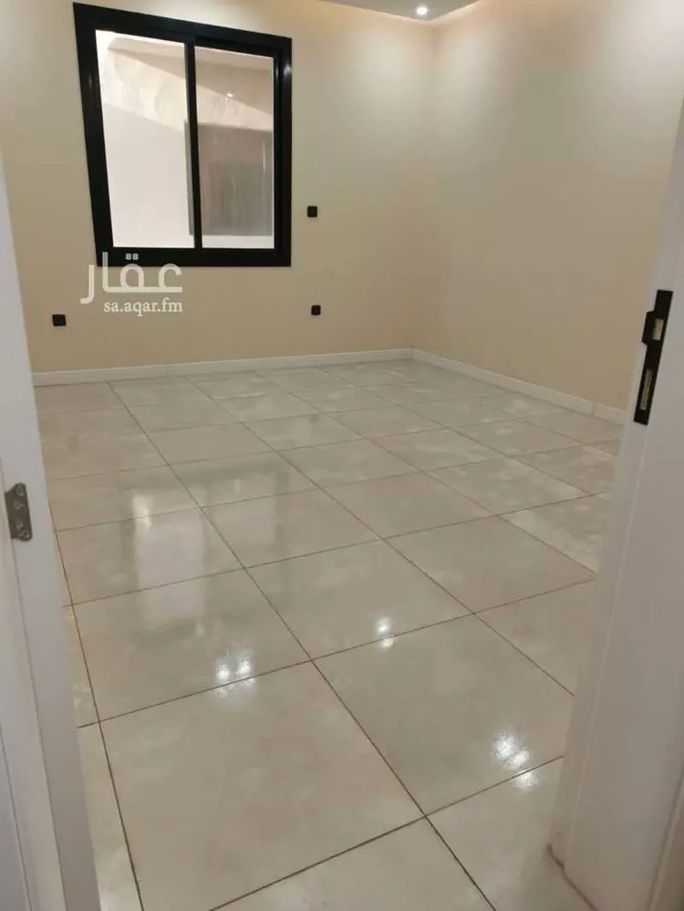 شقة للبيع في شارع قيس ابن سعد ابن عبادة, حي أم حبلين الغربية, مدينة جدة, منطقة مكة المكرمة صورة 3