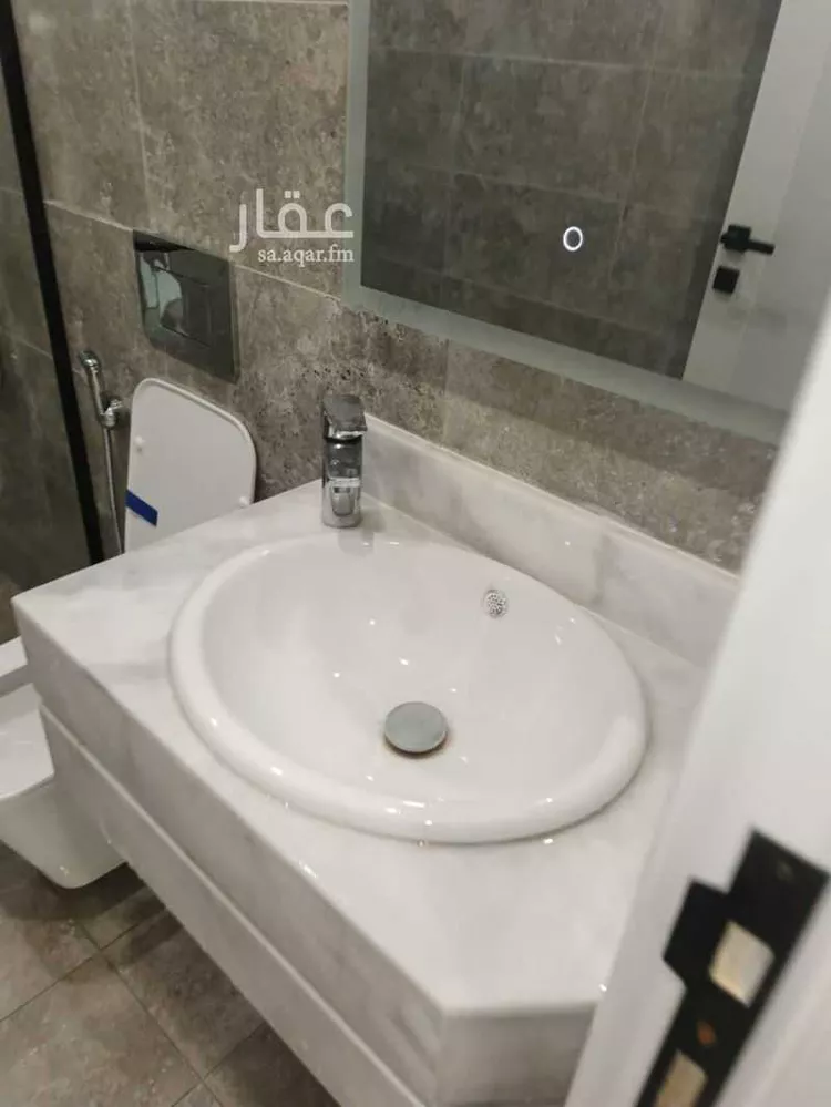 شقة للبيع في شارع قيس ابن سعد ابن عبادة, حي أم حبلين الغربية, مدينة جدة, منطقة مكة المكرمة 6
