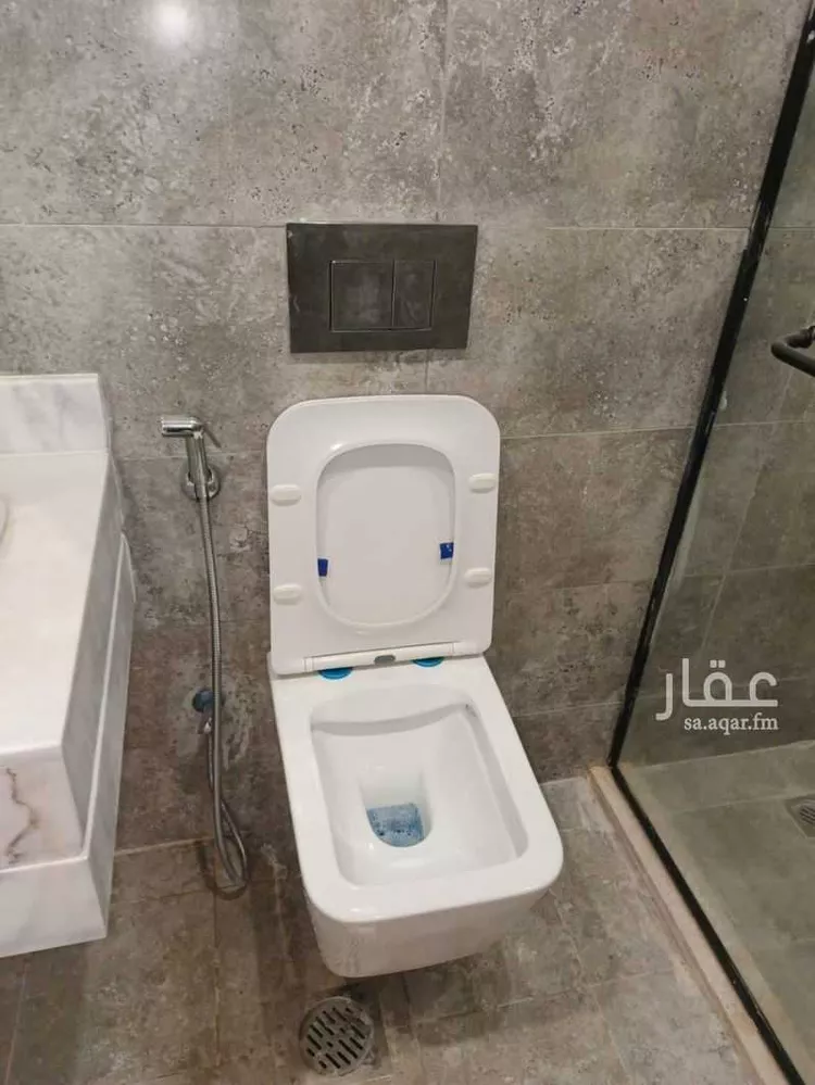 شقة للبيع في شارع قيس ابن سعد ابن عبادة, حي أم حبلين الغربية, مدينة جدة, منطقة مكة المكرمة 7