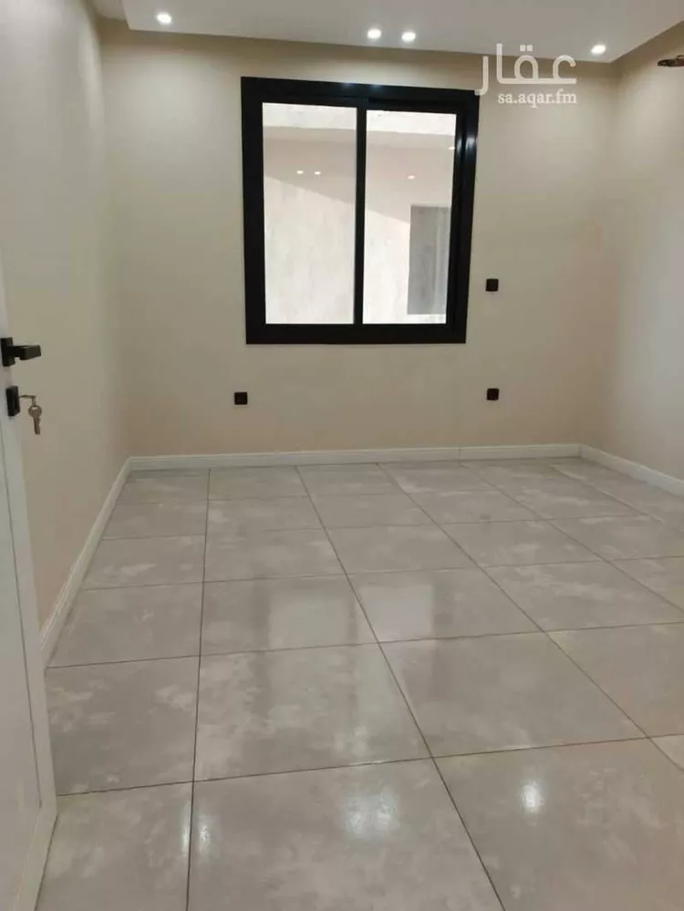 شقة للبيع في شارع قيس ابن سعد ابن عبادة, حي أم حبلين الغربية, مدينة جدة, منطقة مكة المكرمة صورة 4