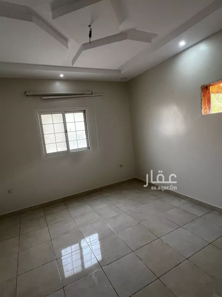 شقة للإيجار في شارع عبد الرحمن بن اذينه العبد ي, حي الصالحية, مدينة جدة, منطقة مكة المكرمة