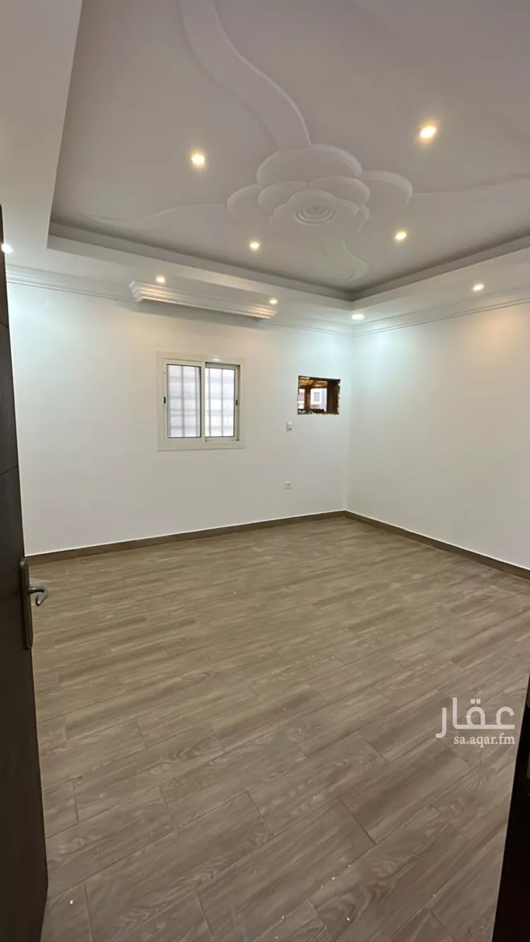 شقة للإيجار في شارع أشرس السلمي, حي الصالحية, مدينة جدة, منطقة مكة المكرمة صورة 5
