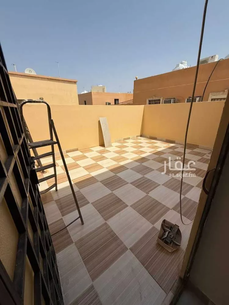 فيلا للإيجار في شارع أبو بكر بن عثمان, حي الحمدانية, مدينة جدة, منطقة مكة المكرمة صورة 3