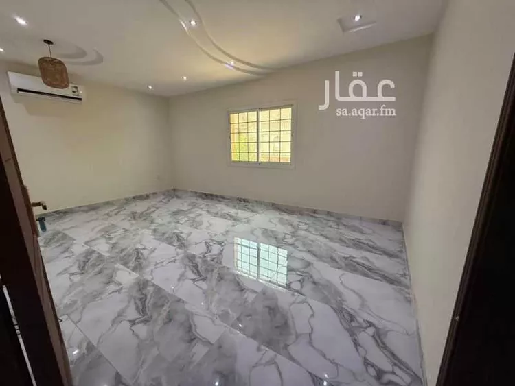 فيلا للإيجار في شارع أبو بكر بن عثمان, حي الحمدانية, مدينة جدة, منطقة مكة المكرمة صورة 2