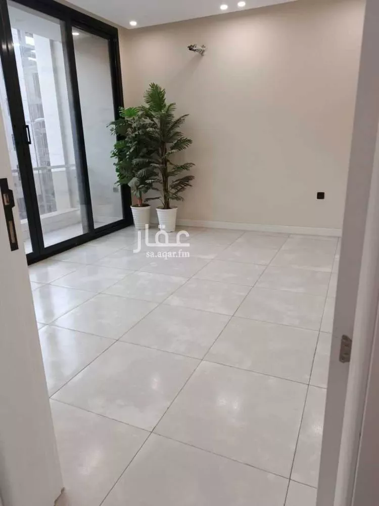 شقة للإيجار في شارع قيس ابن سعد ابن عبادة, حي أم حبلين الغربية, مدينة جدة, منطقة مكة المكرمة صورة 2