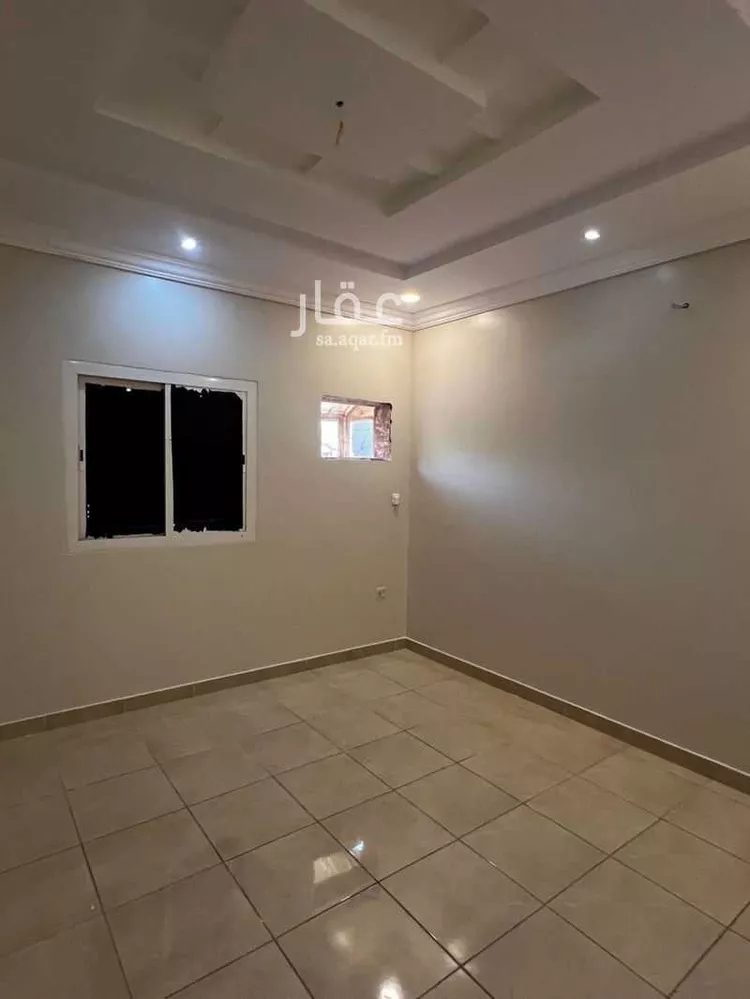 Apartment for Rent in Jeddah As Salhiyah