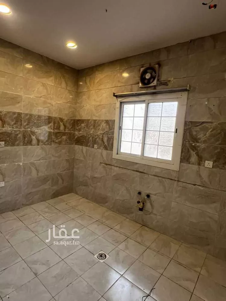 شقة للإيجار في شارع عبد الرحمن بن اذينه العبد ي, حي الصالحية, مدينة جدة, منطقة مكة المكرمة صورة 2
