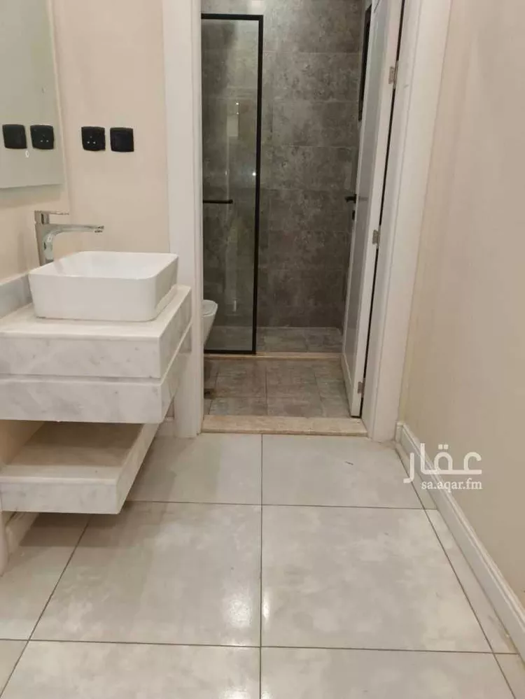 شقة للبيع في شارع قيس ابن سعد ابن عبادة, حي أم حبلين الغربية, مدينة جدة, منطقة مكة المكرمة