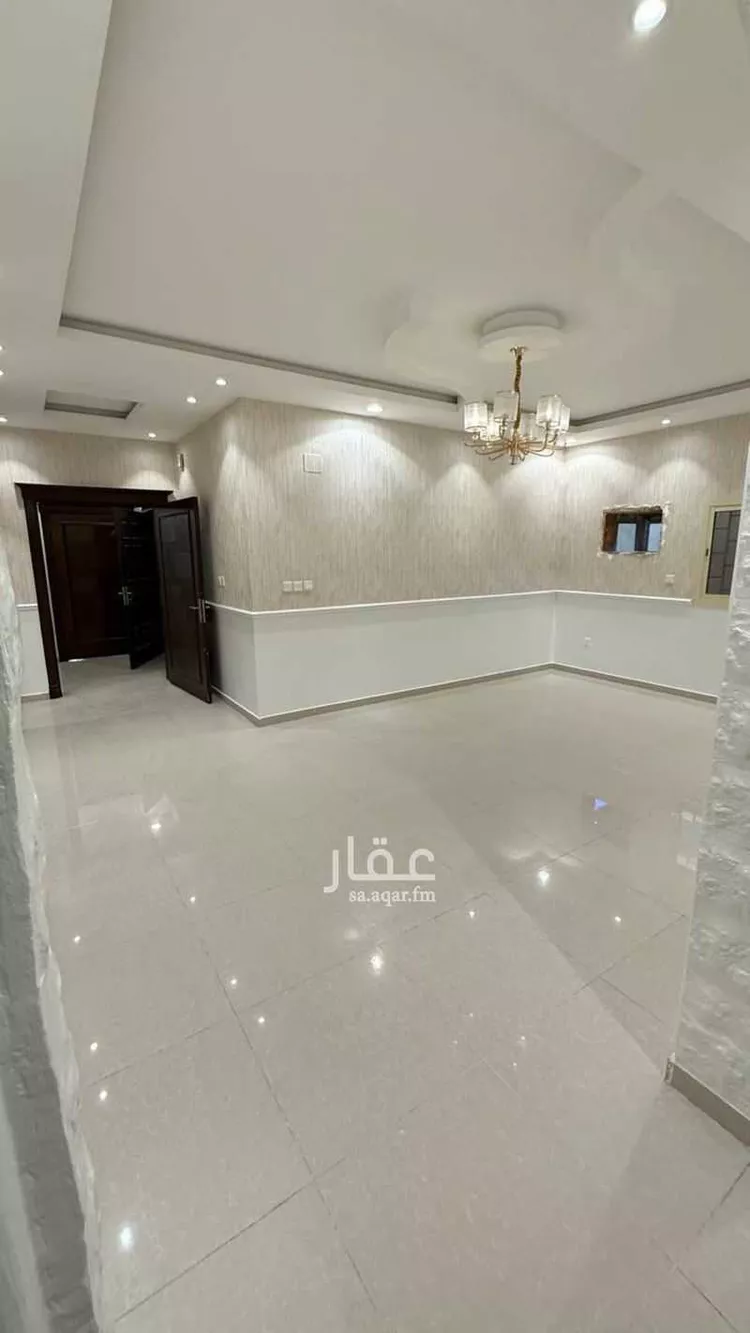 دور للإيجار في شارع عبد الرحمن بن أبي علي, حي الصالحية, مدينة جدة, منطقة مكة المكرمة 7