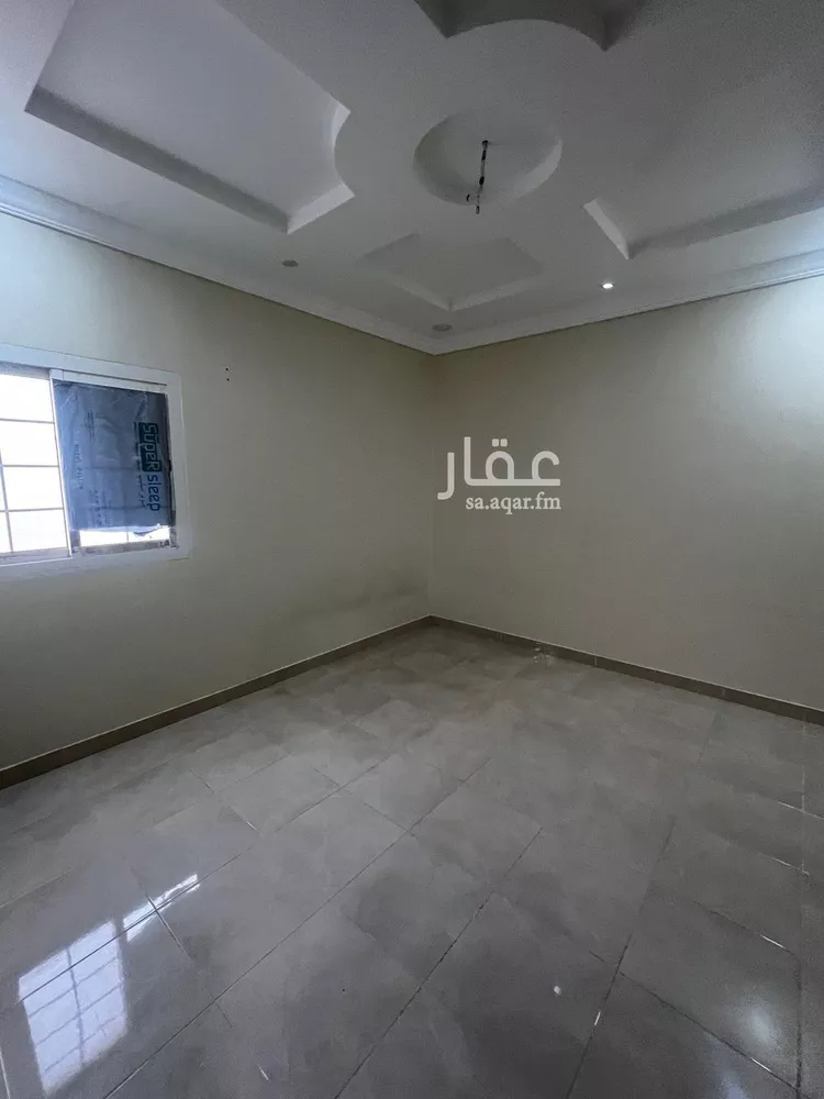 شقة للإيجار في شارع عبد الرحمن بن اذينه العبد ي, حي الصالحية, مدينة جدة, منطقة مكة المكرمة صورة 3