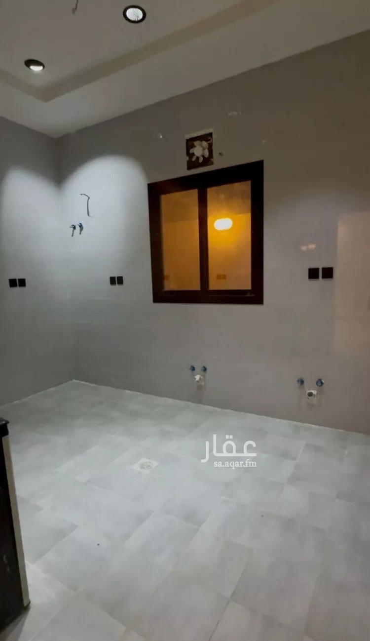 شقة للإيجار في شارع بيضان, حي الرحمانية, مدينة جدة, منطقة مكة المكرمة