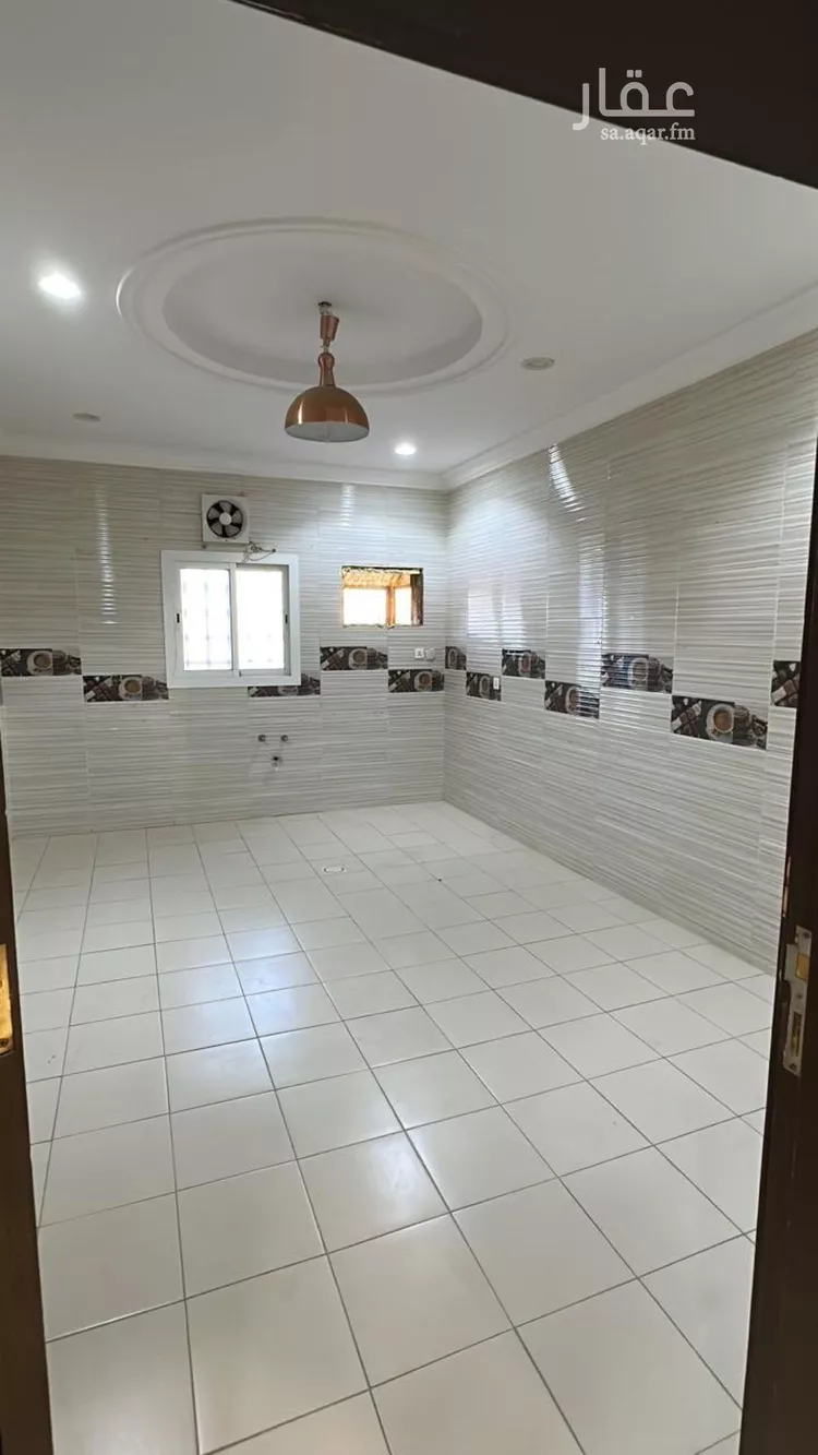 شقة للإيجار في شارع أشرس السلمي, حي الصالحية, مدينة جدة, منطقة مكة المكرمة صورة 2