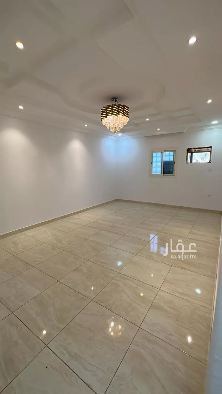 شقة للإيجار في شارع أشرس السلمي, حي الصالحية, مدينة جدة, منطقة مكة المكرمة صورة 3