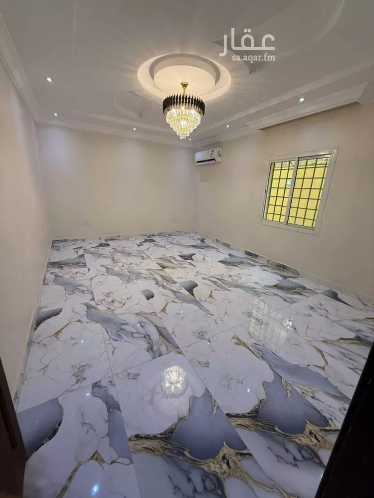 فيلا للإيجار في شارع أبو بكر بن عثمان, حي الحمدانية, مدينة جدة, منطقة مكة المكرمة صورة 2