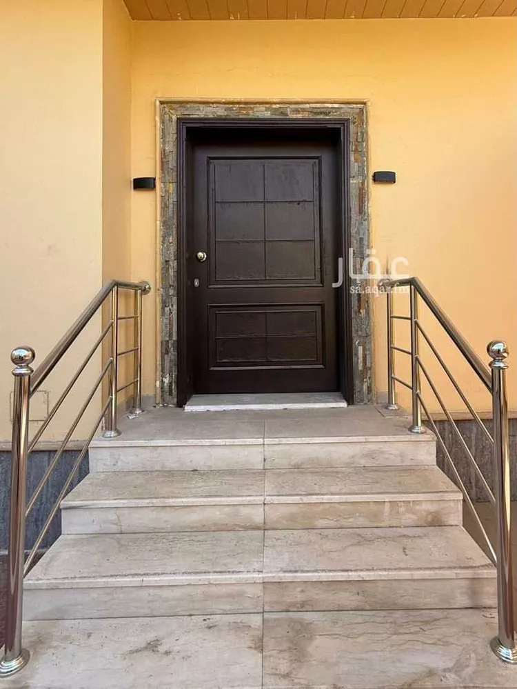 فيلا للإيجار في شارع أبو بكر بن عثمان, حي الحمدانية, مدينة جدة, منطقة مكة المكرمة