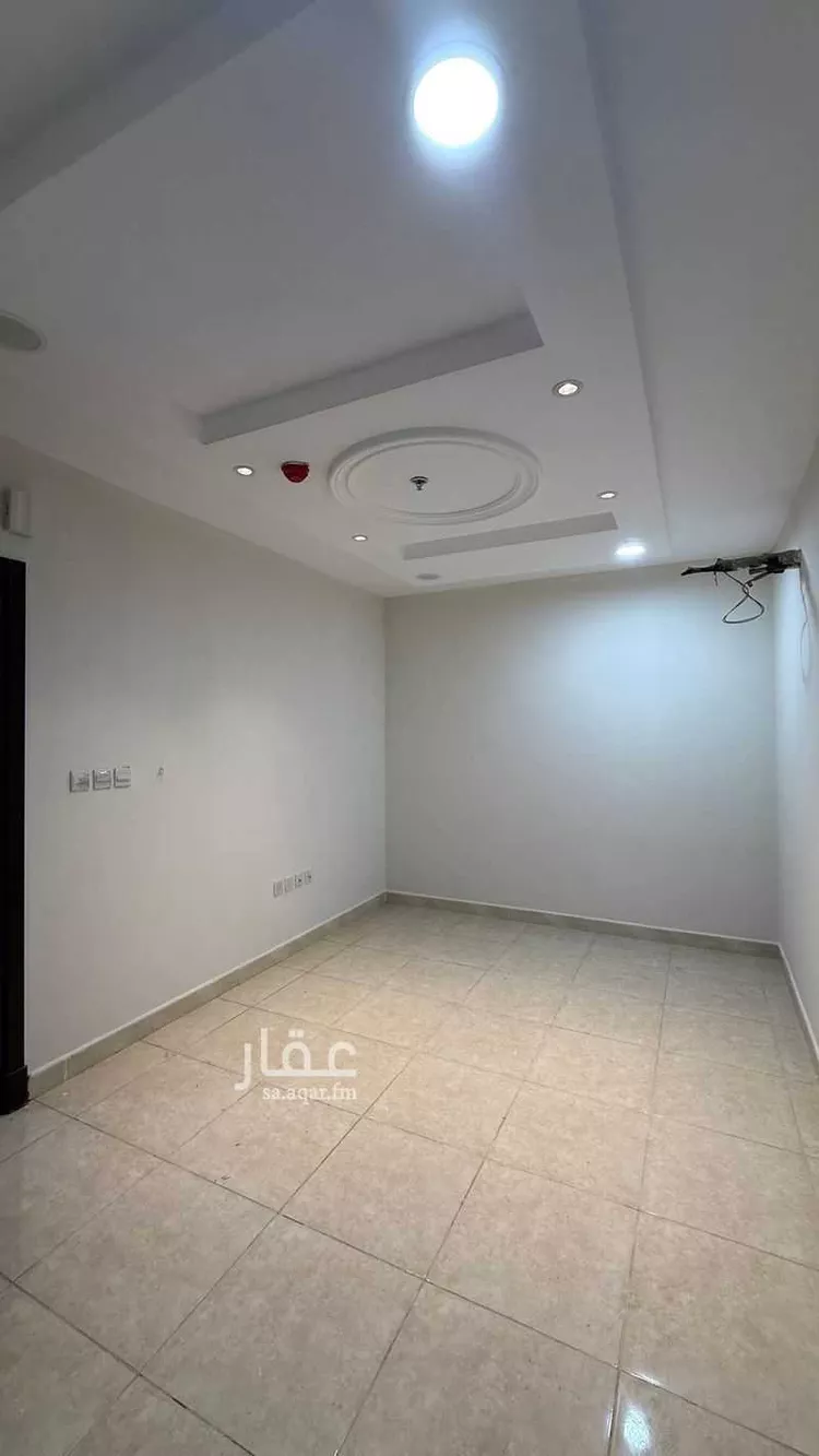 شقة للإيجار في شارع أبي فراس الحمداني, حي الحمدانية, مدينة جدة, منطقة مكة المكرمة صورة 3