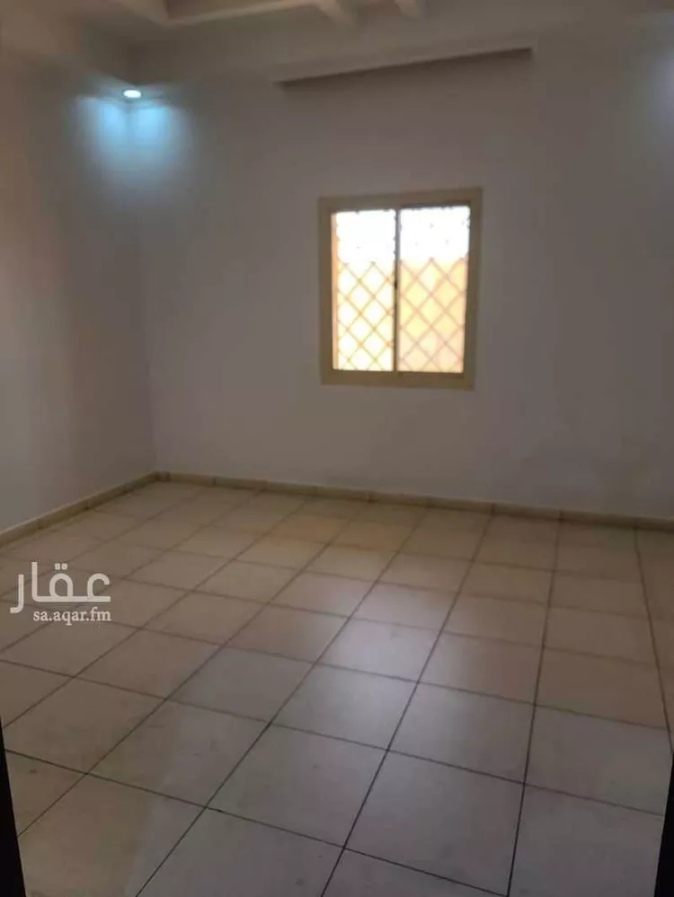 شقة للإيجار في شارع الحسن النابلسي, حي الحمدانية, مدينة جدة, منطقة مكة المكرمة صورة 2