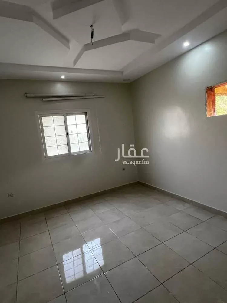 شقة للإيجار في شارع عبد الرحمن بن اذينه العبد ي, حي الصالحية, مدينة جدة, منطقة مكة المكرمة صورة 3