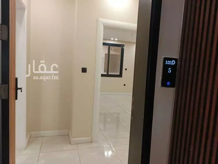 شقة للبيع في شارع قيس ابن سعد ابن عبادة, حي أم حبلين الغربية, مدينة جدة, منطقة مكة المكرمة 8