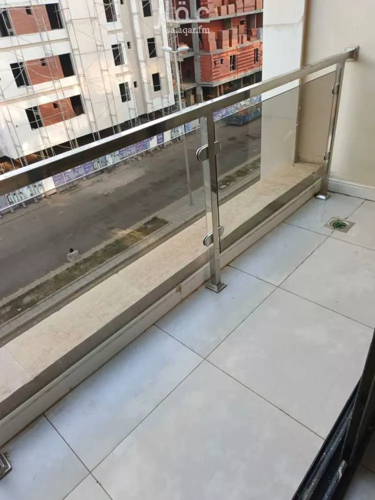 شقة للبيع في شارع قيس ابن سعد ابن عبادة, حي أم حبلين الغربية, مدينة جدة, منطقة مكة المكرمة 6