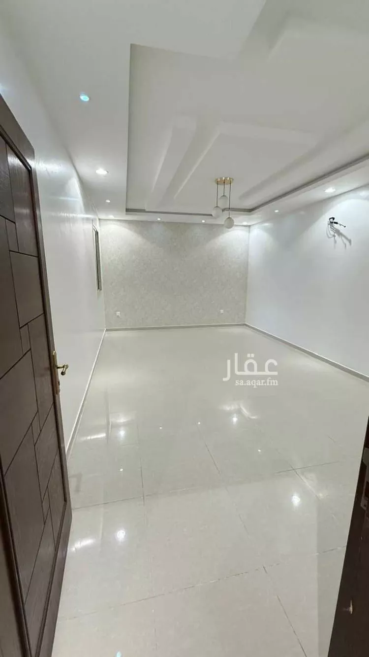 دور للإيجار في شارع عبد الرحمن بن أبي علي, حي الصالحية, مدينة جدة, منطقة مكة المكرمة صورة 4