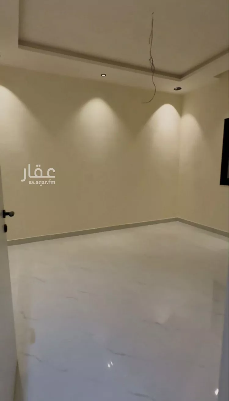 شقة للإيجار في شارع بيضان, حي الرحمانية, مدينة جدة, منطقة مكة المكرمة