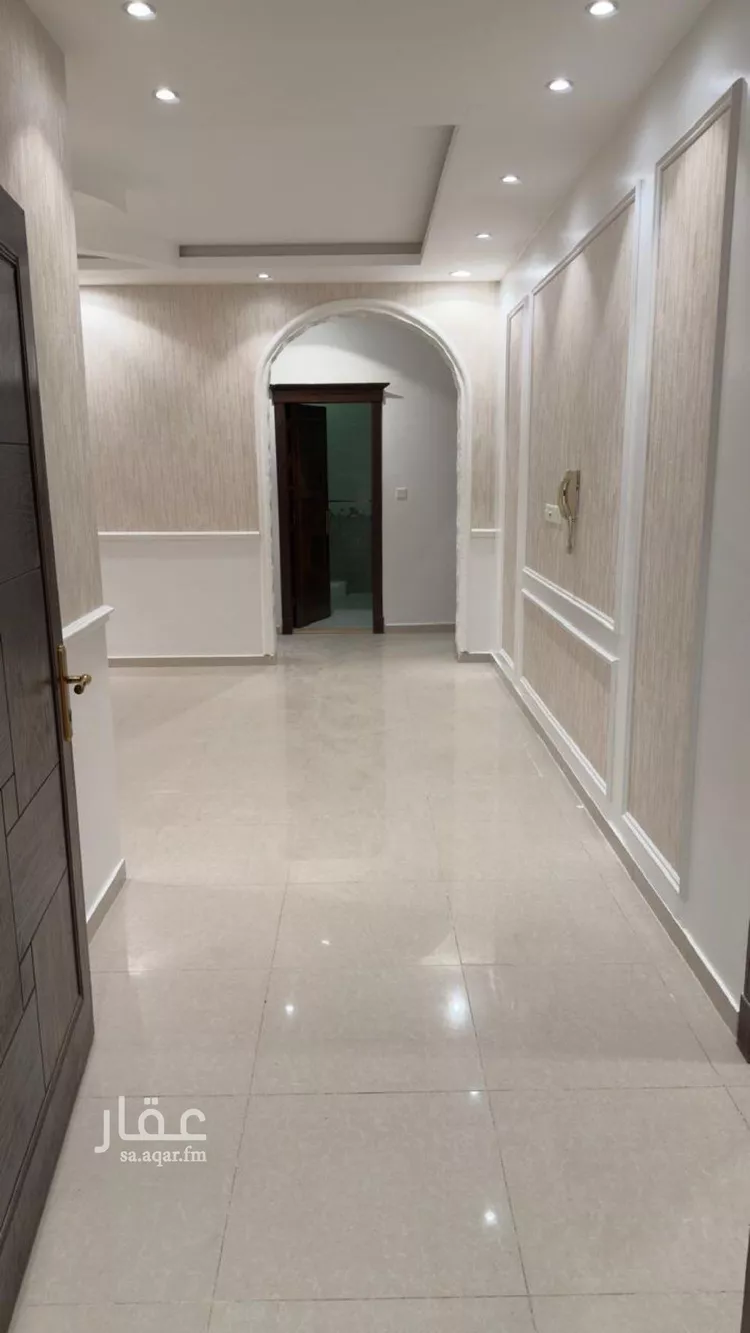 شقة للإيجار في شارع عبد الرحمن بن أبي علي, حي الصالحية, مدينة جدة, منطقة مكة المكرمة صورة 4