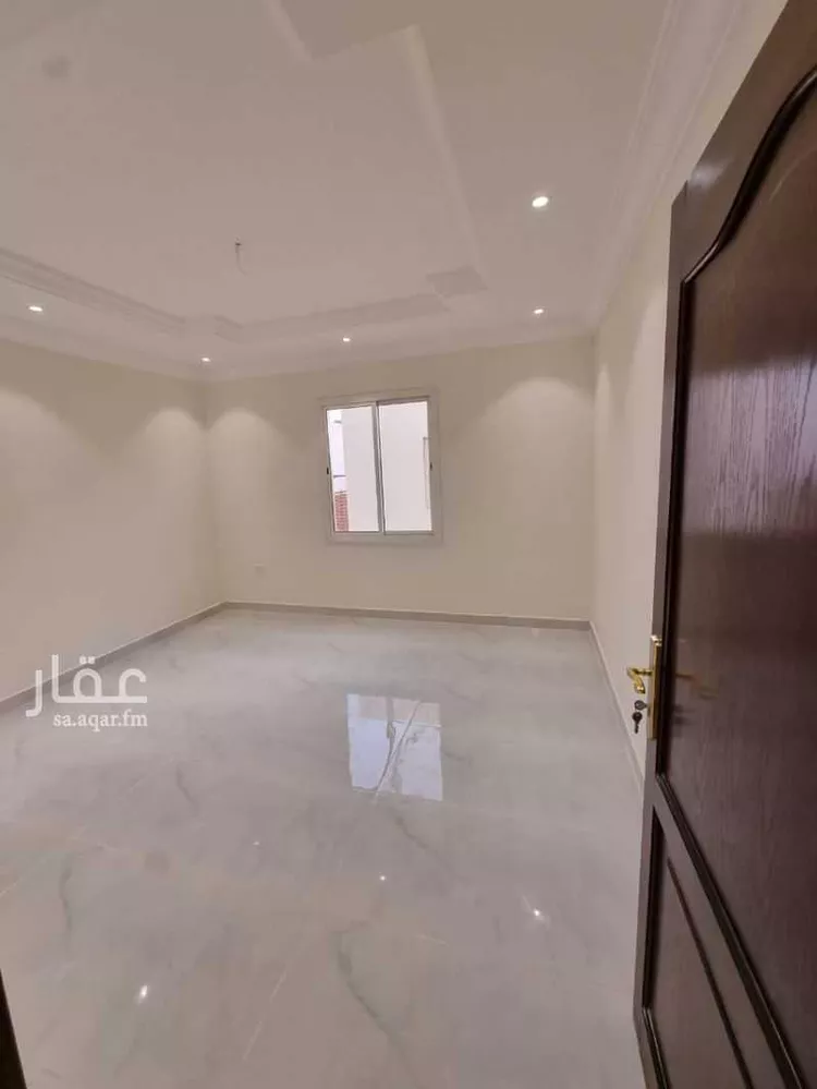 فيلا للبيع في شارع أبي الحسن الفارسي, حي الحمدانية, مدينة جدة, منطقة مكة المكرمة