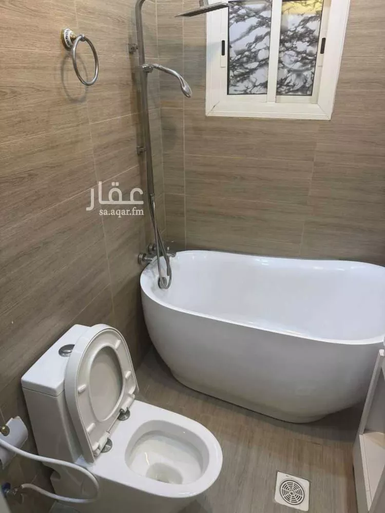 فيلا للإيجار في شارع يعقوب بن اوس, حي الحمدانية, مدينة جدة, منطقة مكة المكرمة صورة 5