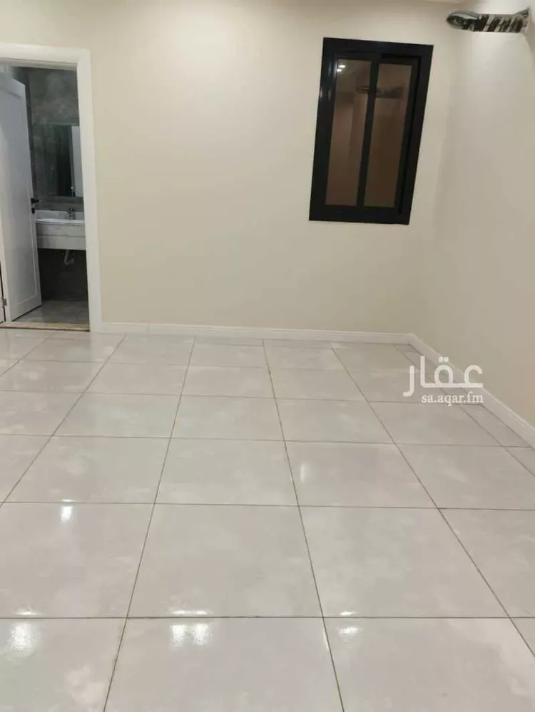 شقة للبيع في شارع قيس ابن سعد ابن عبادة, حي أم حبلين الغربية, مدينة جدة, منطقة مكة المكرمة صورة 4