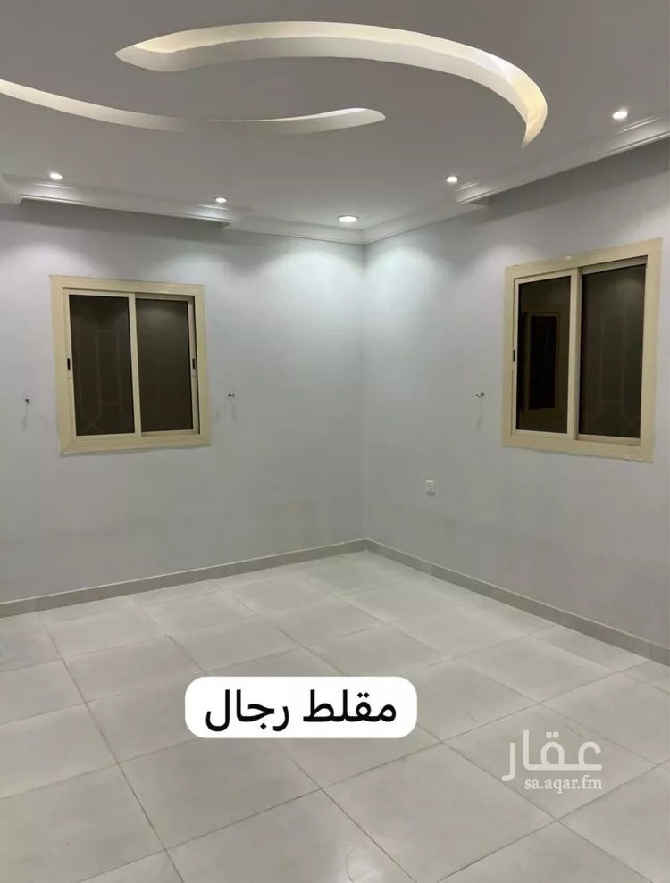 شقة للإيجار في شارع ابن السوادي, حي الحمدانية, مدينة جدة, منطقة مكة المكرمة صورة 3