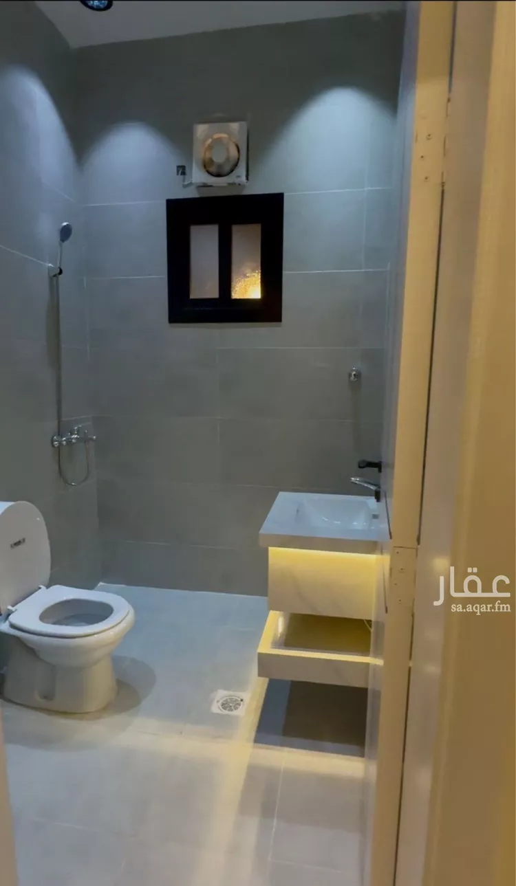شقة للإيجار في شارع بيضان, حي الرحمانية, مدينة جدة, منطقة مكة المكرمة صورة 4