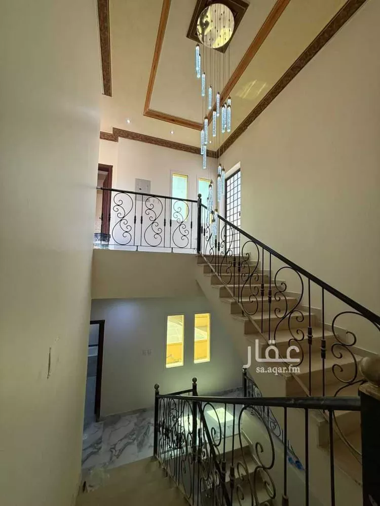 فيلا للإيجار في شارع أبو بكر بن عثمان, حي الحمدانية, مدينة جدة, منطقة مكة المكرمة صورة 4