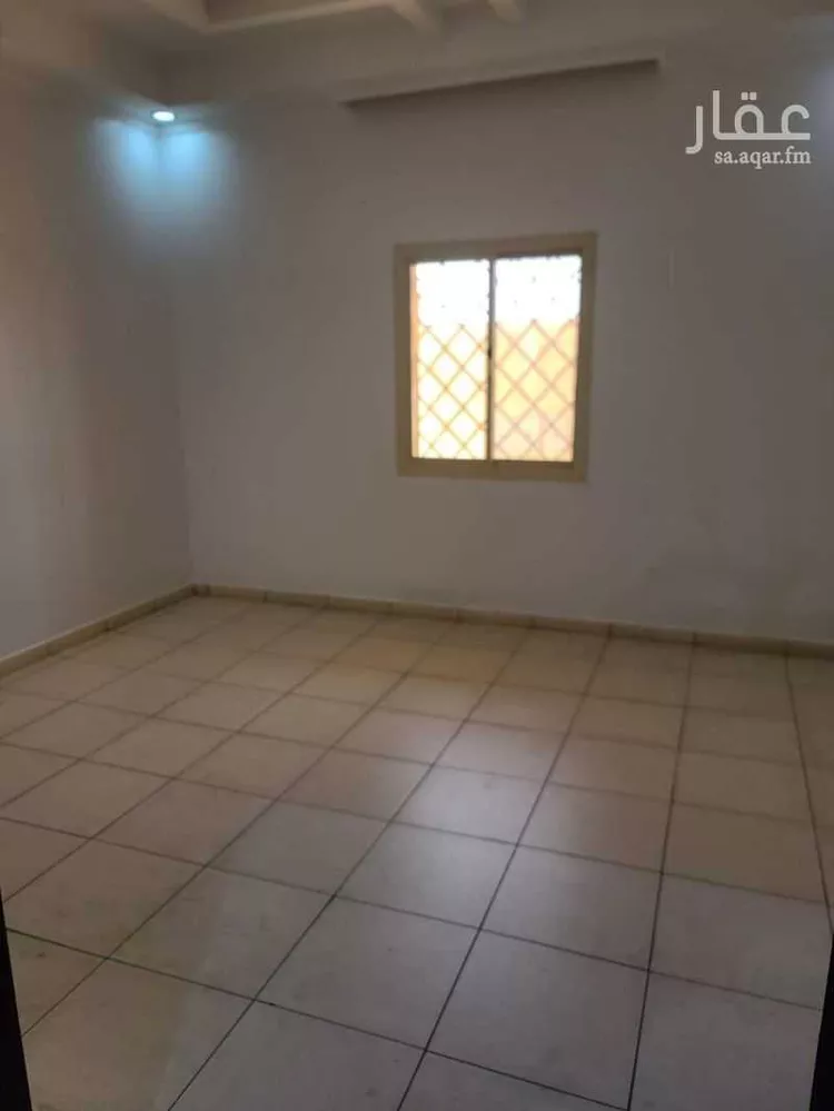 شقة للإيجار في شارع الحسن النابلسي, حي الحمدانية, مدينة جدة, منطقة مكة المكرمة صورة 4