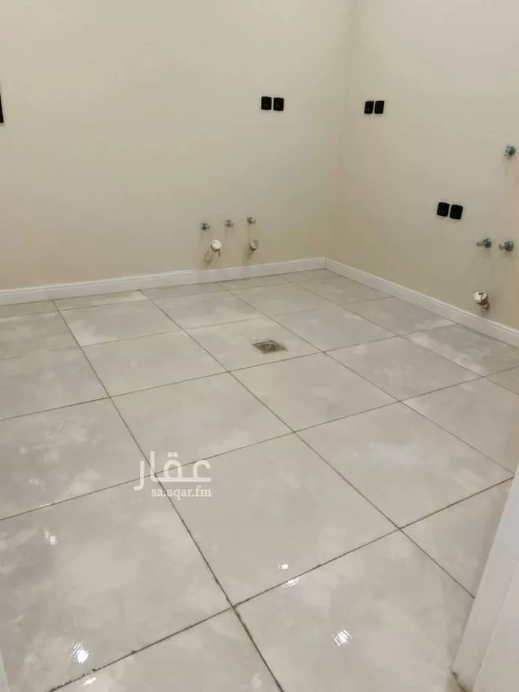 شقة للإيجار في شارع قيس ابن سعد ابن عبادة, حي أم حبلين الغربية, مدينة جدة, منطقة مكة المكرمة صورة 3