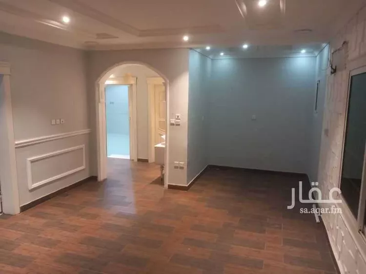 Villa for Rent in Jeddah Al Hamadaniyah صورة 3