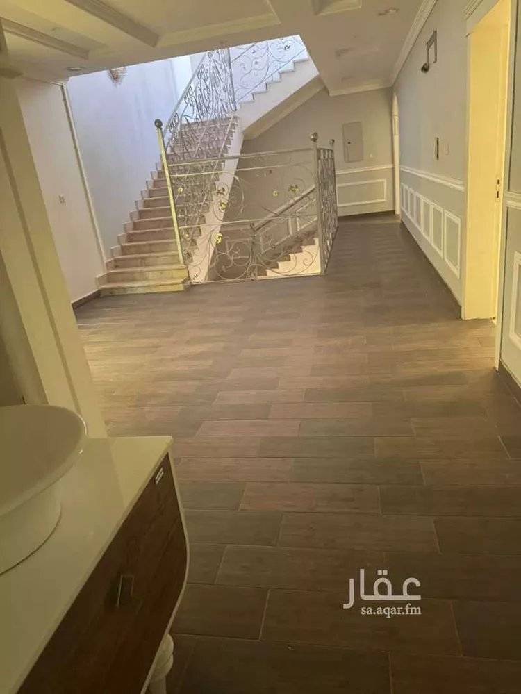 فيلا للإيجار في شارع يعقوب بن اوس, حي الحمدانية, مدينة جدة, منطقة مكة المكرمة صورة 3