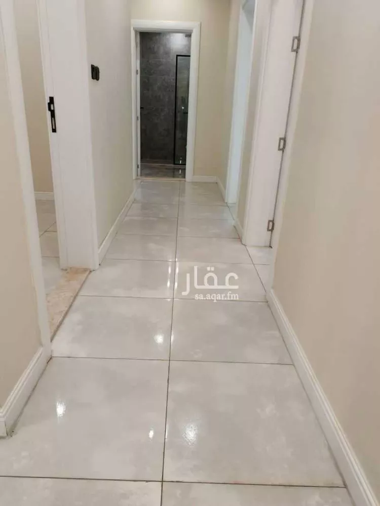 شقة للبيع في شارع قيس ابن سعد ابن عبادة, حي أم حبلين الغربية, مدينة جدة, منطقة مكة المكرمة 7
