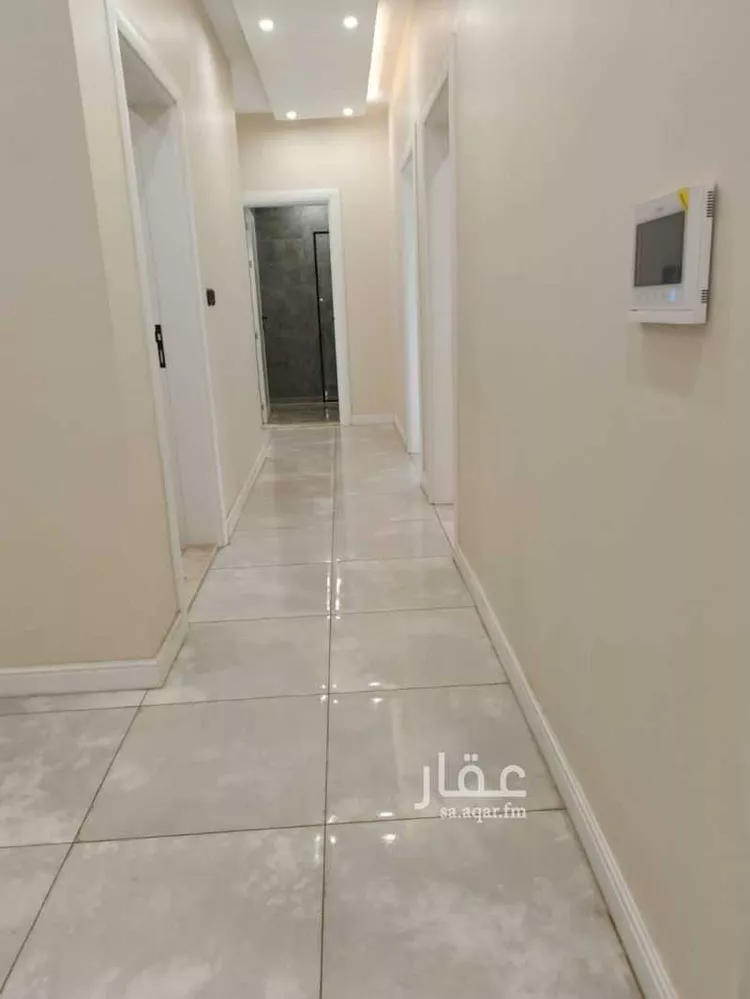 شقة للبيع في شارع قيس ابن سعد ابن عبادة, حي أم حبلين الغربية, مدينة جدة, منطقة مكة المكرمة صورة 2