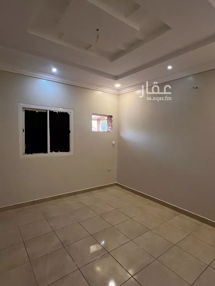 شقة للإيجار في شارع عبد الرحمن بن اذينه العبد ي, حي الصالحية, مدينة جدة, منطقة مكة المكرمة صورة 2