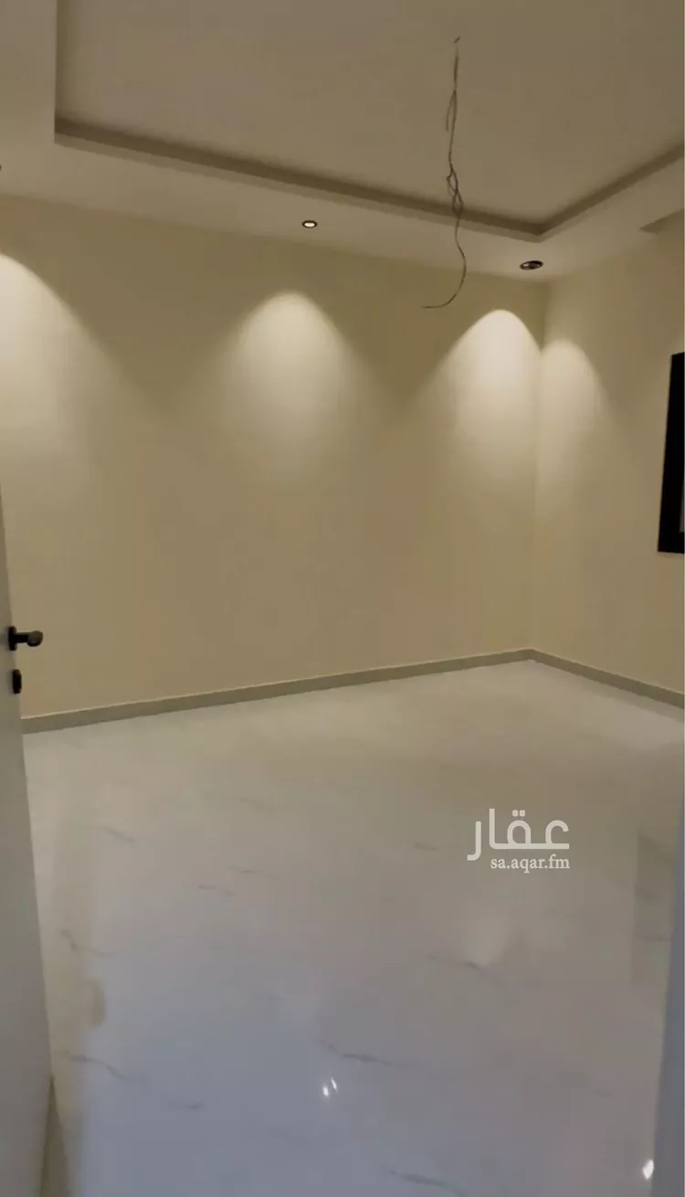 شقة للإيجار في شارع بيضان, حي الرحمانية, مدينة جدة, منطقة مكة المكرمة صورة 3