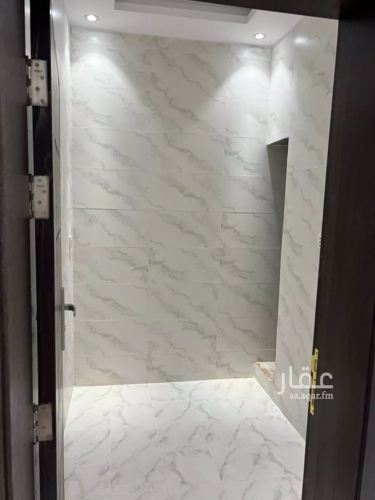 شقة للإيجار في شارع ابن ابي الفاخر, حي الكوثر, مدينة جدة, منطقة مكة المكرمة صورة 2