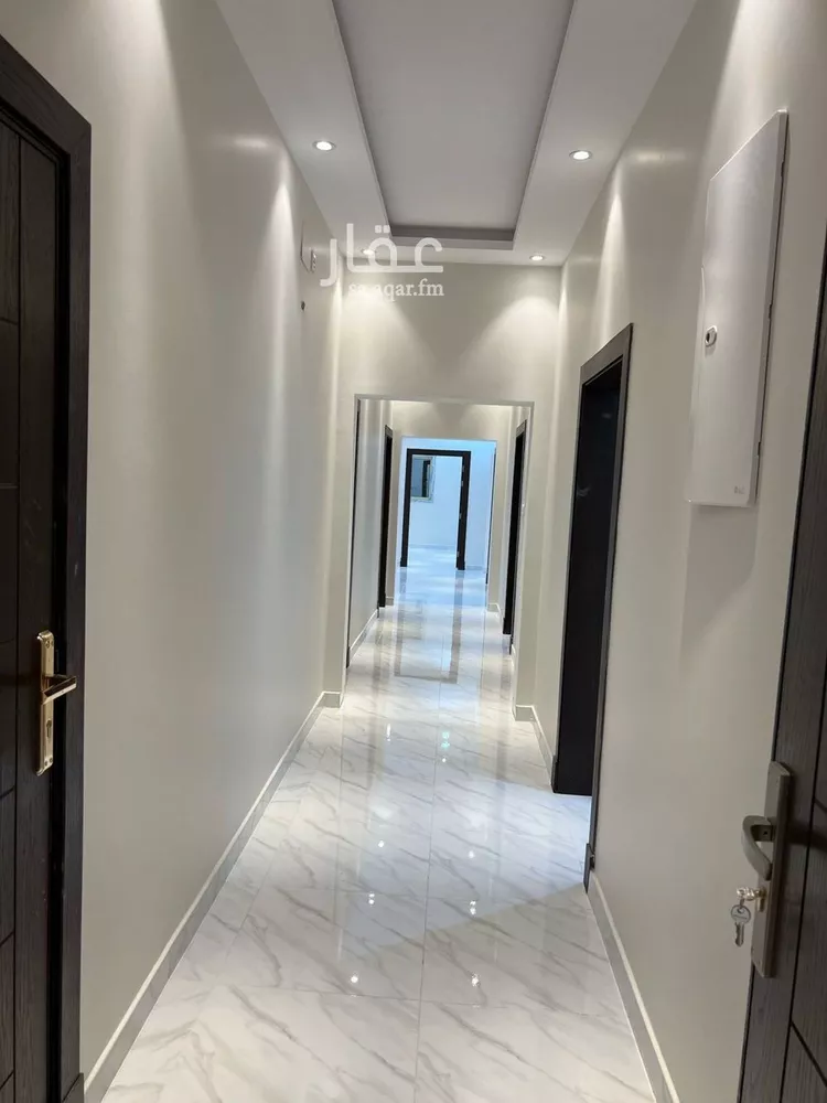 شقة للإيجار في شارع ابن ابي الفاخر, حي الكوثر, مدينة جدة, منطقة مكة المكرمة صورة 3