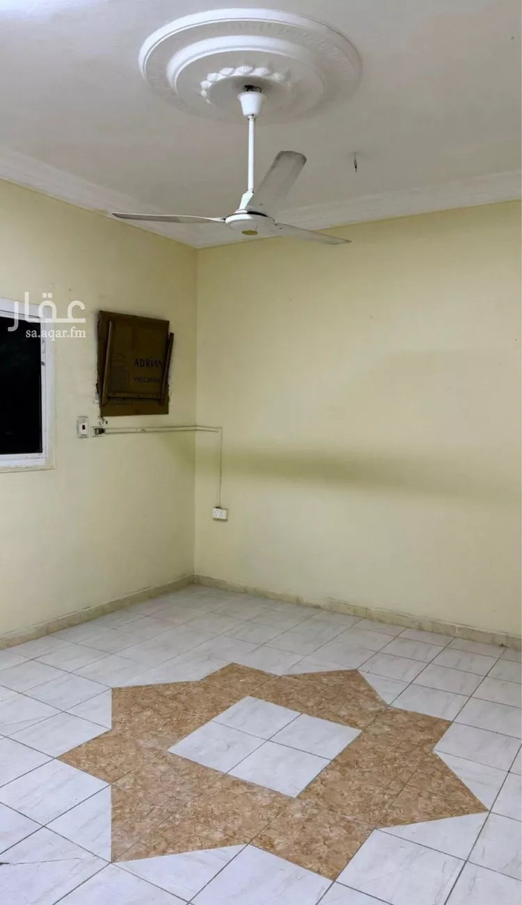 شقة للإيجار في شارع النسفي, حي العزيزية, مدينة جدة, منطقة مكة المكرمة صورة 2