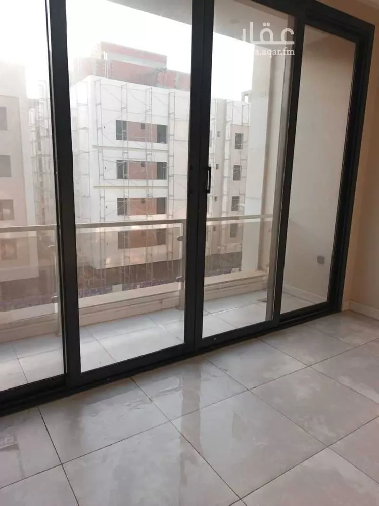 شقة للبيع في شارع قيس ابن سعد ابن عبادة, حي أم حبلين الغربية, مدينة جدة, منطقة مكة المكرمة